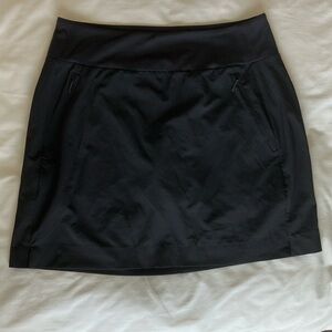 Athleta Soho Skort